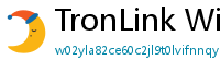 TronLink Windows版下载